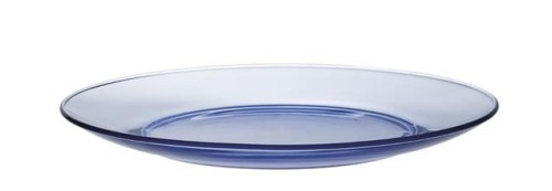 a375c8ab6e88a2d24b5eb229321cf5d2