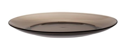 141c07d2284823068c9cb7b205730768