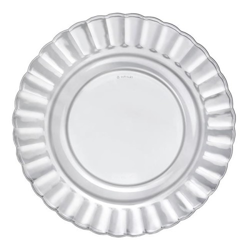 f1aca8e75641ee196828b38ceba78229