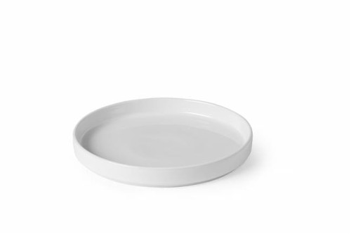 ff6e62fad012e6de3a135e3b566df2f4