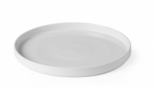 8c02fdca1cb9abfb69c001b2aae05330