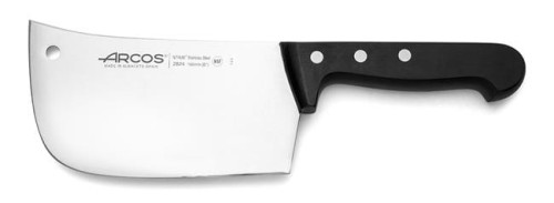 ecd4e83a60aa803676460a897126a06c