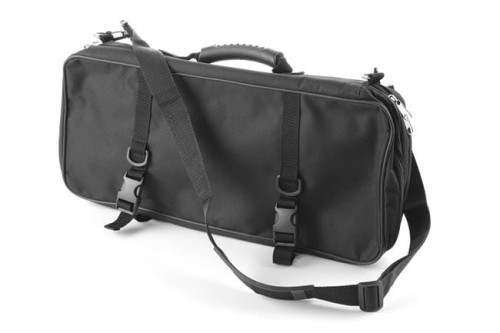 e60a6e08d58c301f7c796ebfbeceb1c5