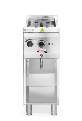 f76565a03dc4e08e4dfb6933170e94eb