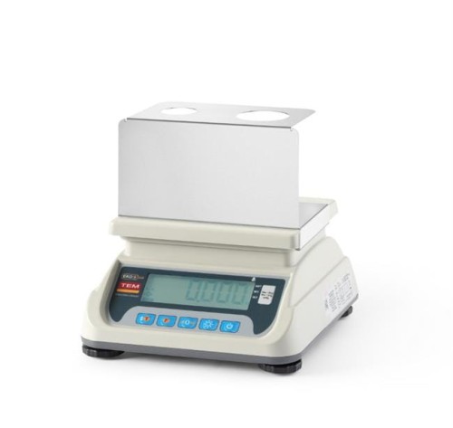 86b4ae581369949ba122e80c58cc3092