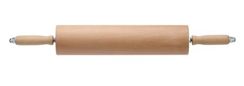 fca7bca47b6360dcf1fc149b725b6b47