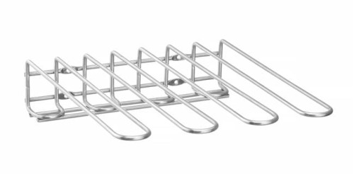 e455dca56bd036824b3ece7a0f208648