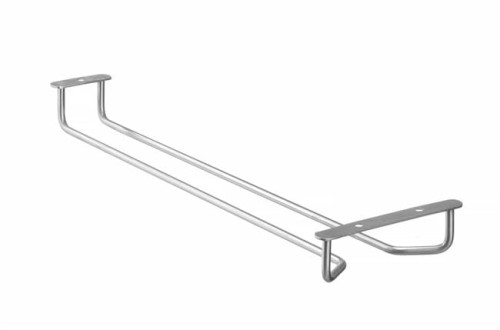 66a636a6ab8b3d0bc06d732288fa6c37