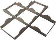 88e798892cbf9e51d4f0b5f9c226568e