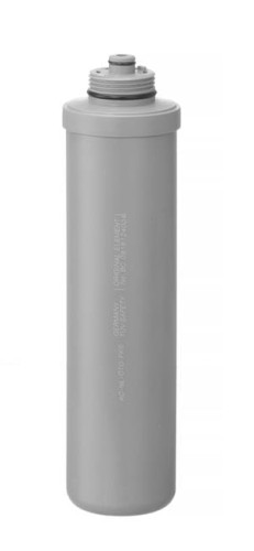 8cbd40d6b10ff15aaf4ff50fa7f89ba0