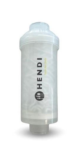 83fe26f11a82e294167686428c2a235d