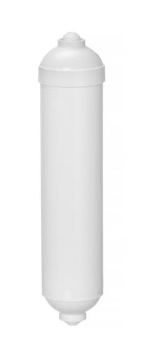 7c57006ab022ea4015ac3ad8a2cce59f