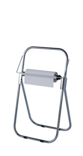 1e247bced60651af5bea1322132d3233