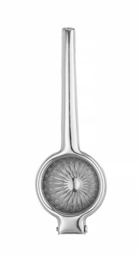 d822d392fce2d521f79dbd56e86c38cb