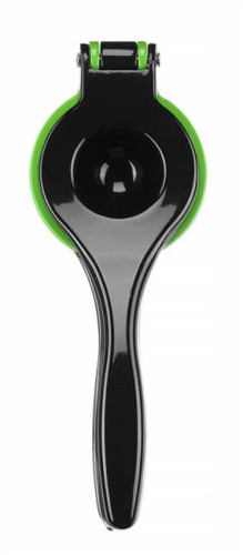 33b7a141bb53b25bddcc7d1d1876d72c