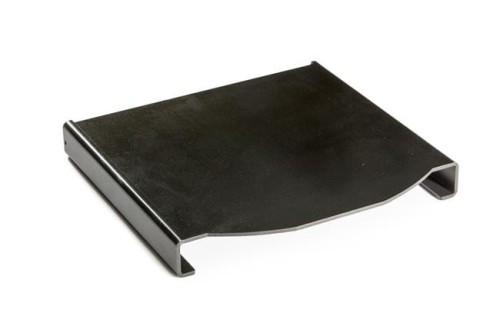 24006aec083697bdea8391561fa924ce