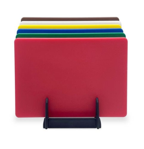 cba6df65e41e9d634419c26ffd8ef0be