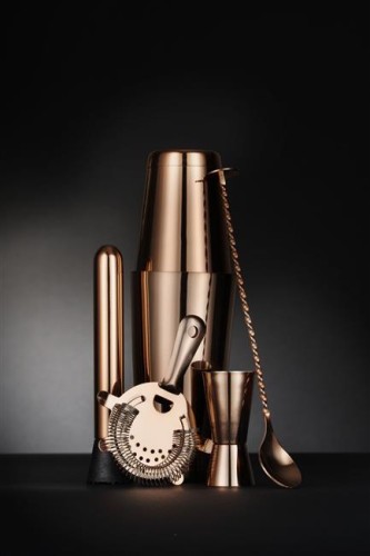 456e7500f32074d16ac962ba969df7b5