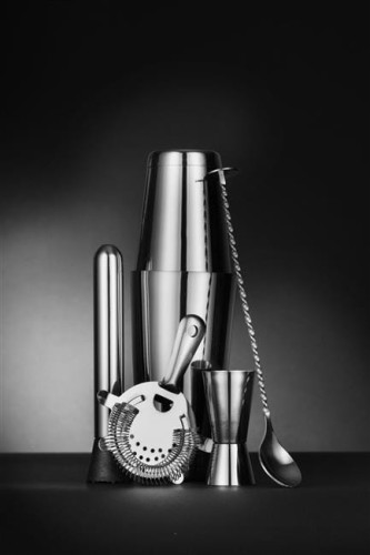 38aff522de75519df5ce90df0ee4c710