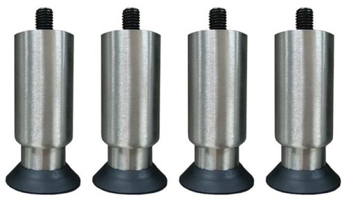 9472dddab59f314d3c1f1e0e1ee7e7f3