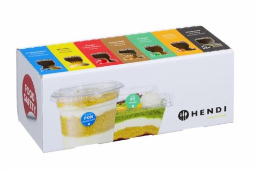 1247a55cc360034ad81d9dd5846e1128