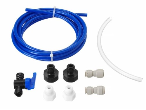 7c282e48401198ccd9a0e5876b5ba922