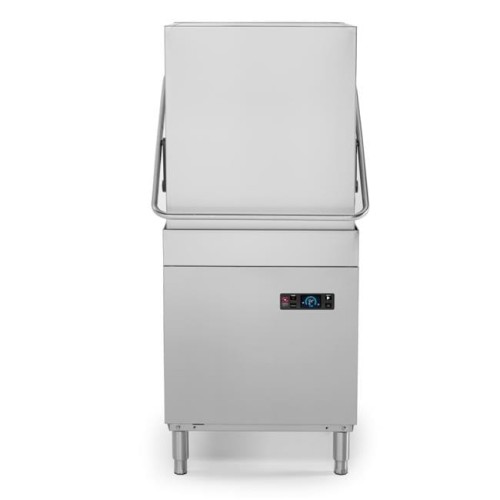 ebe43fa7f7b87bf3d15cf15122c0158b