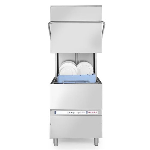 02a4bc5ec4772045baa35019719eeb64