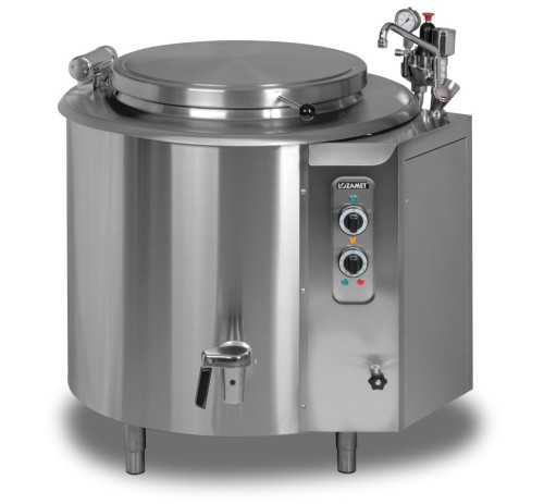 Kocioł warzelny WKE zamkniety.jpg