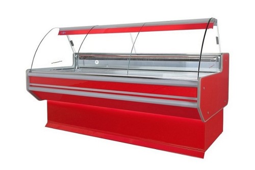 L-B2 201.107 czerwona.jpg