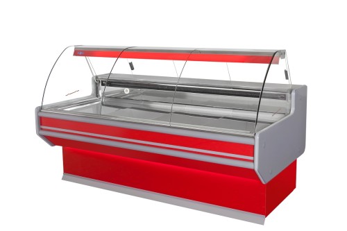 L-B3 201.107 czerwona.jpg