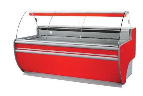 L-D 201.107 czerwona.jpg