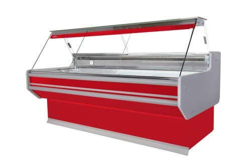 L-A3 201.107 czerwona.jpg