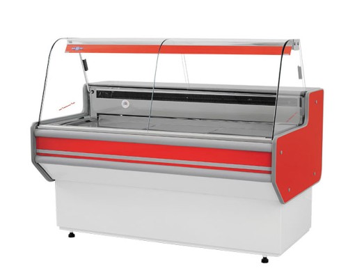 L-B1 152.90 czerwona.jpg