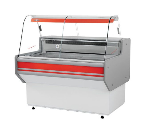 L-B 122.90 czerwona.jpg