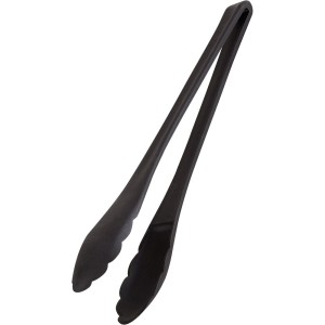 Szczypce L 250 mm