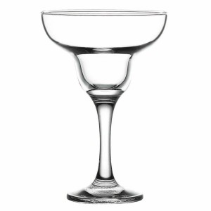 Kieliszek do margarity 300 ml