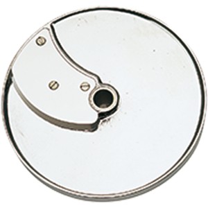 Tarcza do CL50/CL52 - plastry 6 mm