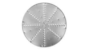 Tarcza do wiórek 7x3,5 mm