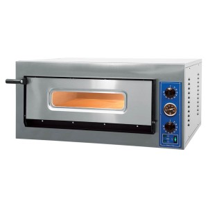 Piec do pizzy X-Line 4x36
