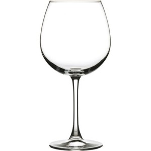 Kieliszek do burgunda 780 ml Enoteca