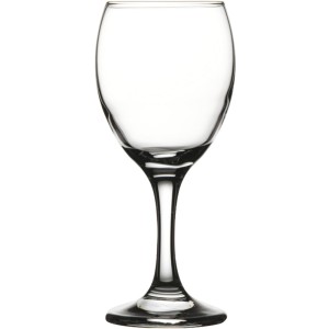 Kieliszek do czerwonego wina 460 ml Imperial
