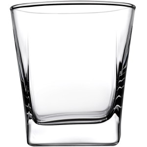 Szklanka 205 ml Carre