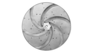 Tarcza do surówek 1,7x36 mm