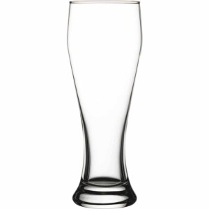Szklanka do piwa 0,41 l