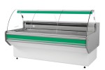 L-B 201.107 zielona.jpg