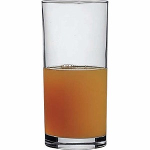 Szklanka wysoka 290 ml Istanbul