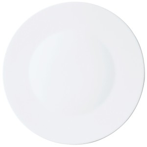 Talerz do pizzy d 330 mm