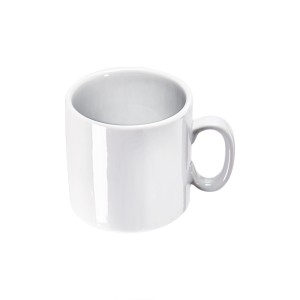 Kubek 280 ml