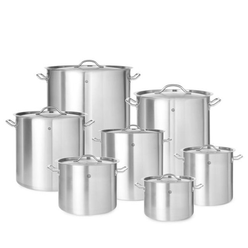 feb874d28b3b1cdd4cd981ceb41d5265